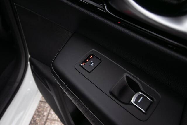 Honda CR-V 2.0 e:HEV AWD Advance 30th Anniversary Edition | pano- schuif- k dak | leder | Honda Sensing