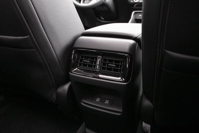 Honda CR-V 2.0 e:HEV AWD Advance 30th Anniversary Edition | pano- schuif- k dak | leder | Honda Sensing