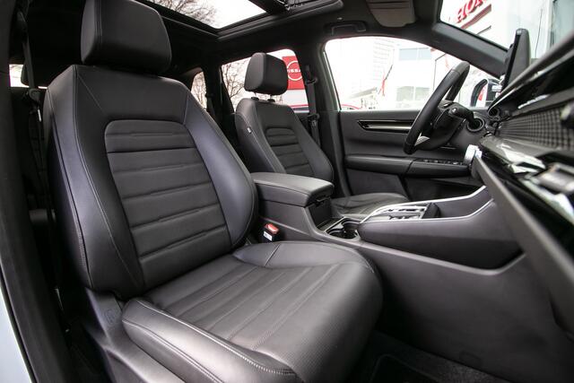 Honda CR-V 2.0 e:PHEV Advance Tech | Leder | Pano-schuif k. dak | Honda Sensing |