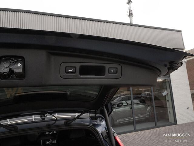Honda CR-V 2.0 e:PHEV Advance Tech Pano Bose Leer BTW Head-up Koeling Vol!