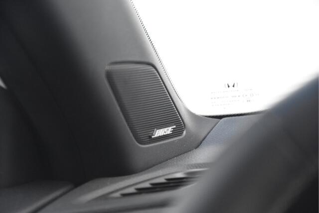 Honda CR-V 2.0 e:PHEV Advance Tech