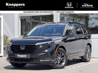 honda-cr-v-2.0-e:hev-elegance--gee