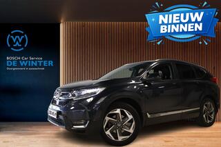 honda-cr-v-1.5-awd-executive-navi-