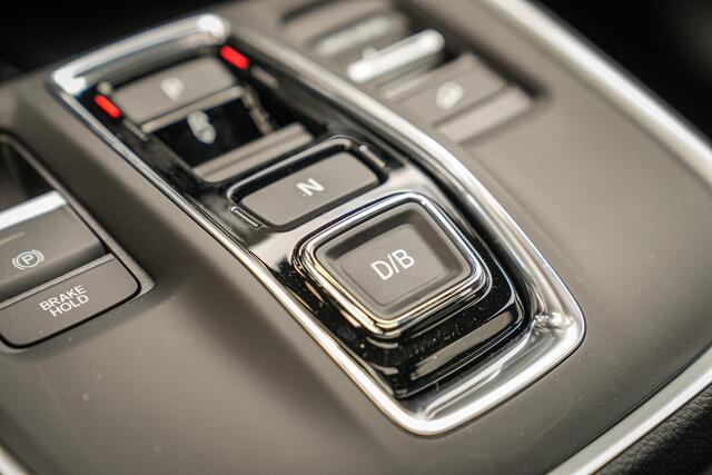 Honda CR-V 2.0i e:HEV ELEGANCE - NIEUW - FULL HYBRID - AUTOMAAT - MY27