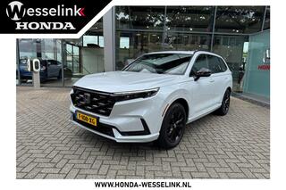 honda-cr-v-2.0-e:phev-advance-tech-