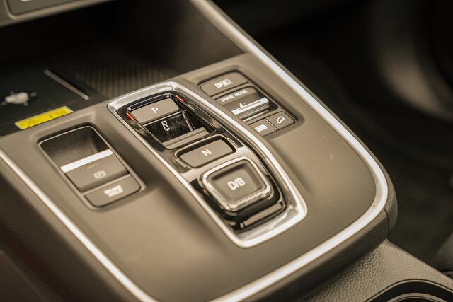 Honda CR-V 2.0i e:PHEV ADVANCE TECH - COMPANY CAR - PLUG-IN HYBRID - AUTOMAAT