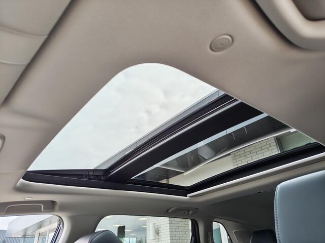 Honda CR-V 2.0 e:PHEV Elegance Tech | El. Schuif/Kanteldak | Bose | Navi |
