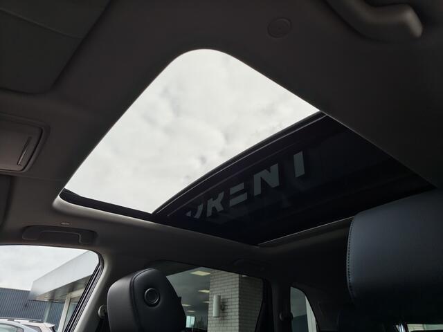 Honda CR-V 2.0 e:PHEV Elegance Tech | El. Schuif/Kanteldak | Bose | Navi |
