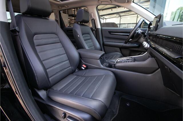 Honda CR-V 2.0 e:HEV Advance AWD - 1e eigenaar | Dealer onderhouden | 20" velgen | Schuifdak | 360 camera