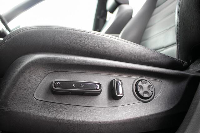 Honda CR-V 2.0 e:PHEV Advance Tech | Leder | Pano-schuif k. dak | Honda Sensing |