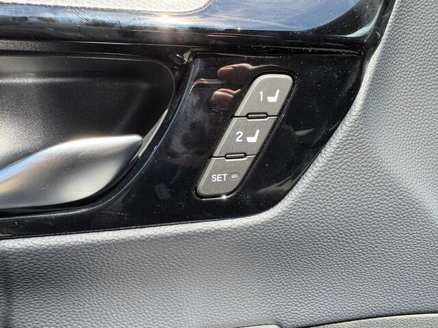 Honda CR-V 2.0 e:PHEV Advance Tech - Cons. prijs rijklaar | Lichtgrijs leder | Schuifdak | Navi