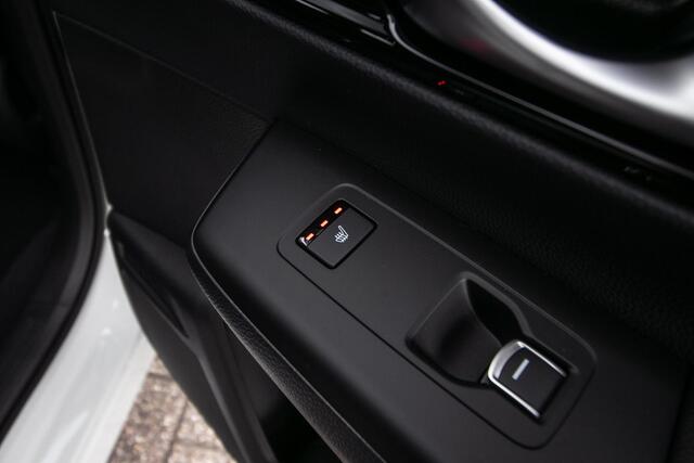 Honda CR-V 2.0 e:HEV AWD Advance 30th Anniversary Edition | pano- schuif- k dak | leder | Honda Sensing