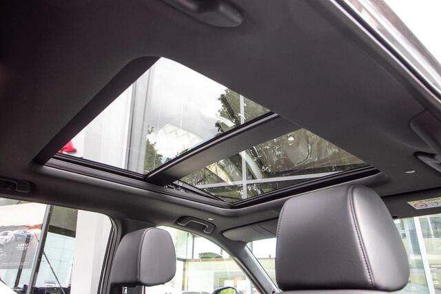 Honda CR-V 2.0 e:HEV Elegance Cons.prijs rijklr | Panodak | Leder | Honda Sensing