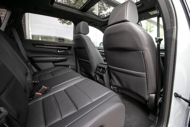 Honda CR-V 2.0 e:PHEV Advance Tech | leder | pano-schuif- k dak | Honda Sensing |