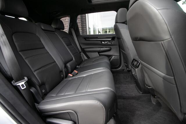 Honda CR-V 2.0 e:PHEV Advance Tech | leder | pano-schuif- k dak | Honda Sensing |