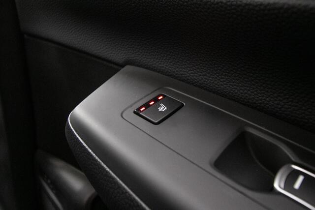 Honda CR-V 2.0 e:PHEV Advance Tech | leder | pano-schuif- k dak | Honda Sensing |