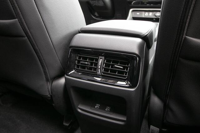 Honda CR-V 2.0 e:PHEV Advance Tech | leder | pano-schuif- k dak | Honda Sensing |