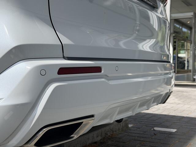 Honda CR-V 2.0 e:PHEV Advance Tech | GEEN AFLEVERKOSTEN | Parkeersensoren, Panoramadak, Head-Up display, Dodehoekdetectie, Bose Audio