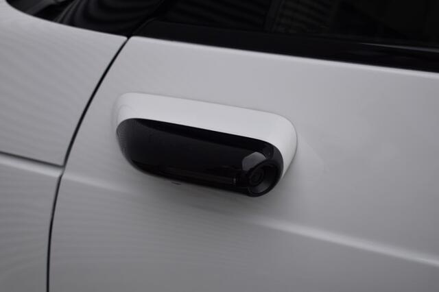 Honda E ADVANCE / 360 CAM. / P.DAK / ADAP. CRUISE