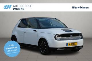 honda-e-36kwh-154pk-advance-17"--l