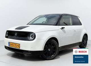 honda-e-advance-16"-carplay---pano-
