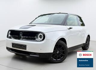 honda-e-advance-16"-carplay---pano-