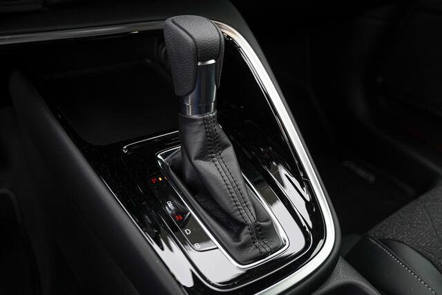 Honda HR-V 1.5i e:HEV ADVANCE - AUTOMAAT - FULL HYBRID - AUTOMAAT