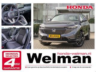 honda-hr-v-1.5i-e:hev-advance---aut
