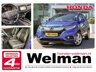 honda-hr-v-1.5i-v-tec-executive---a