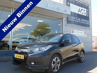 honda-hr-v-1.5-i-vtec-executive-sta