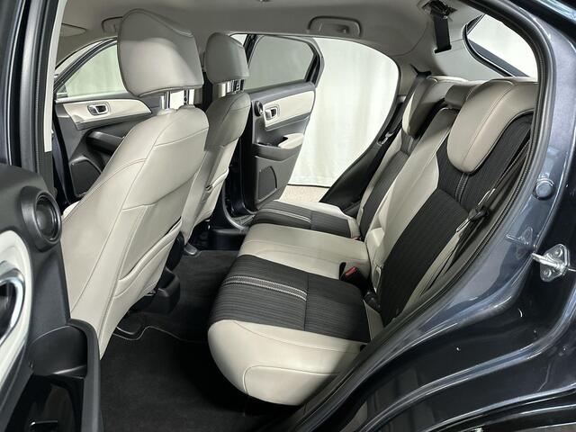 Honda HR-V 1.5 e:HEV Advance Style Automaat