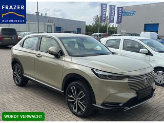 honda-hr-v-1.5-e:hev-advance-automa