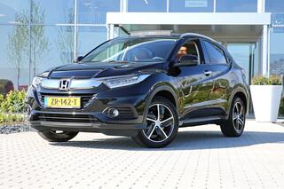 honda-hr-v-1.5i-vtec-executive---au