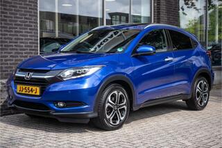 honda-hr-v-1.5-i-vtec-executive-all