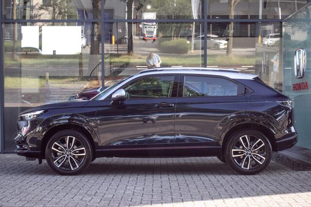 Honda HR-V 1.5 e:HEV Advance Style - All-in rijklaarprijs |