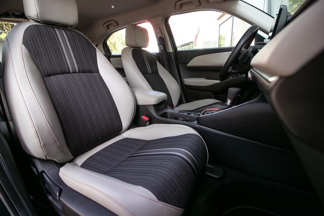 Honda HR-V 1.5 e:HEV Advance Style - All-in rijklaarprijs |
