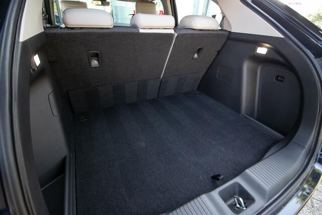 Honda HR-V 1.5 e:HEV Advance Style - All-in rijklaarprijs |
