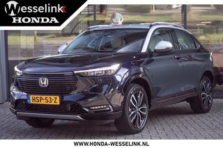 honda-hr-v-1.5-e:hev-advance-style-