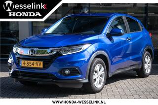 honda-hr-v-1.5-i-vtec-elegance-auto