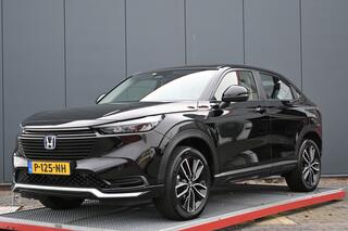 honda-hr-v-1.5-e:hev-advance-trekha