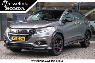 honda-hr-v-1.5-i-vtec-turbo-sport-a