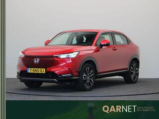 honda-hr-v-1.5-e:hev-advance--stoe