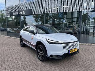 honda-hr-v-1.5-e:hev-advance-style-