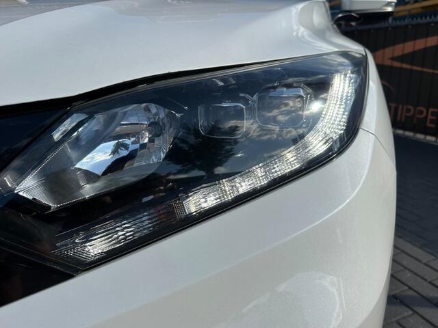 Honda HR-V 1.5 I-VTEC EXECUTIVE