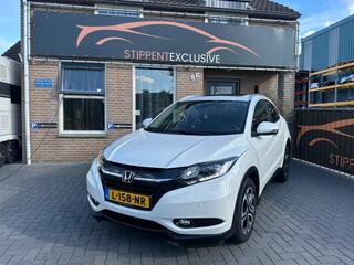 honda-hr-v-1.5-i-vtec-executive