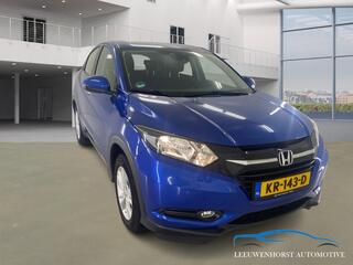 honda-hr-v-1.5-i-vtec-elegance-auto