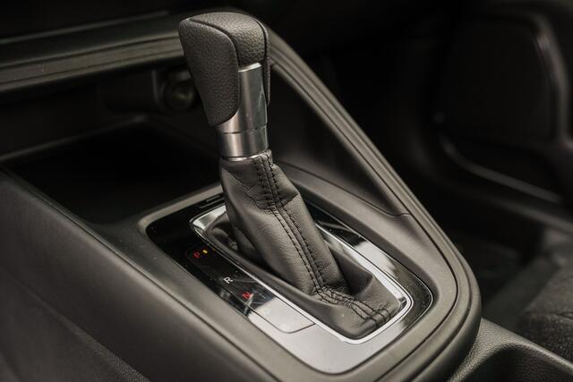 Honda HR-V 1.5i e:HEV ELEGANCE - AUTOMAAT - FULL HYBRID