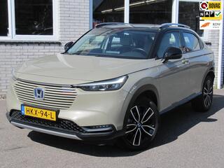 honda-hr-v-1.5-e:hev-advance-style-