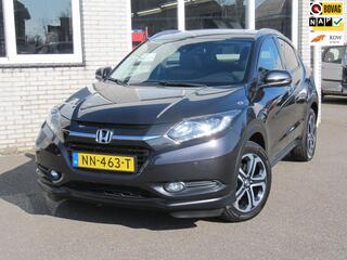 honda-hr-v-1.5-i-vtec-executive-aut