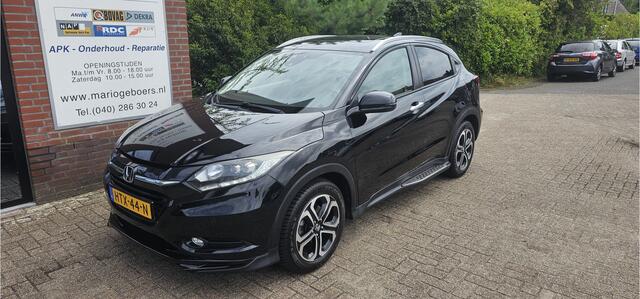 Honda HR-V 1.5 i-VTEC Executive | 1e eigenaar | Panorama |